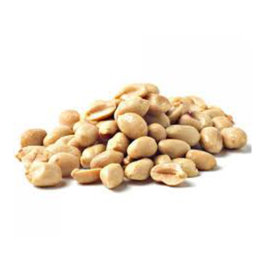 Clic para ver detalles del producto